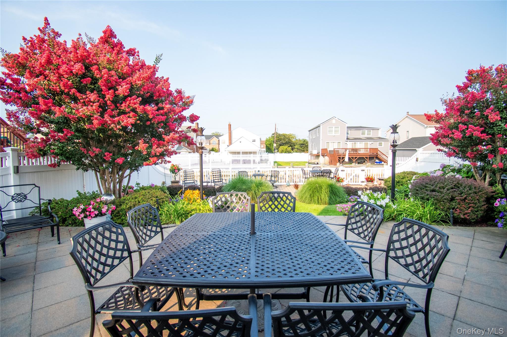 3345 Parkway Drive – For Sale photo 32