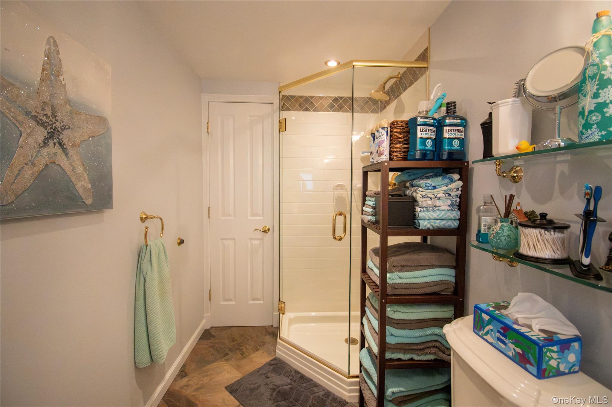 3345 Parkway Drive – For Sale photo 27