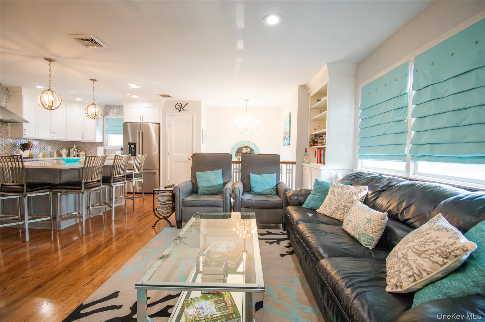 3345 Parkway Drive – For Sale photo 10