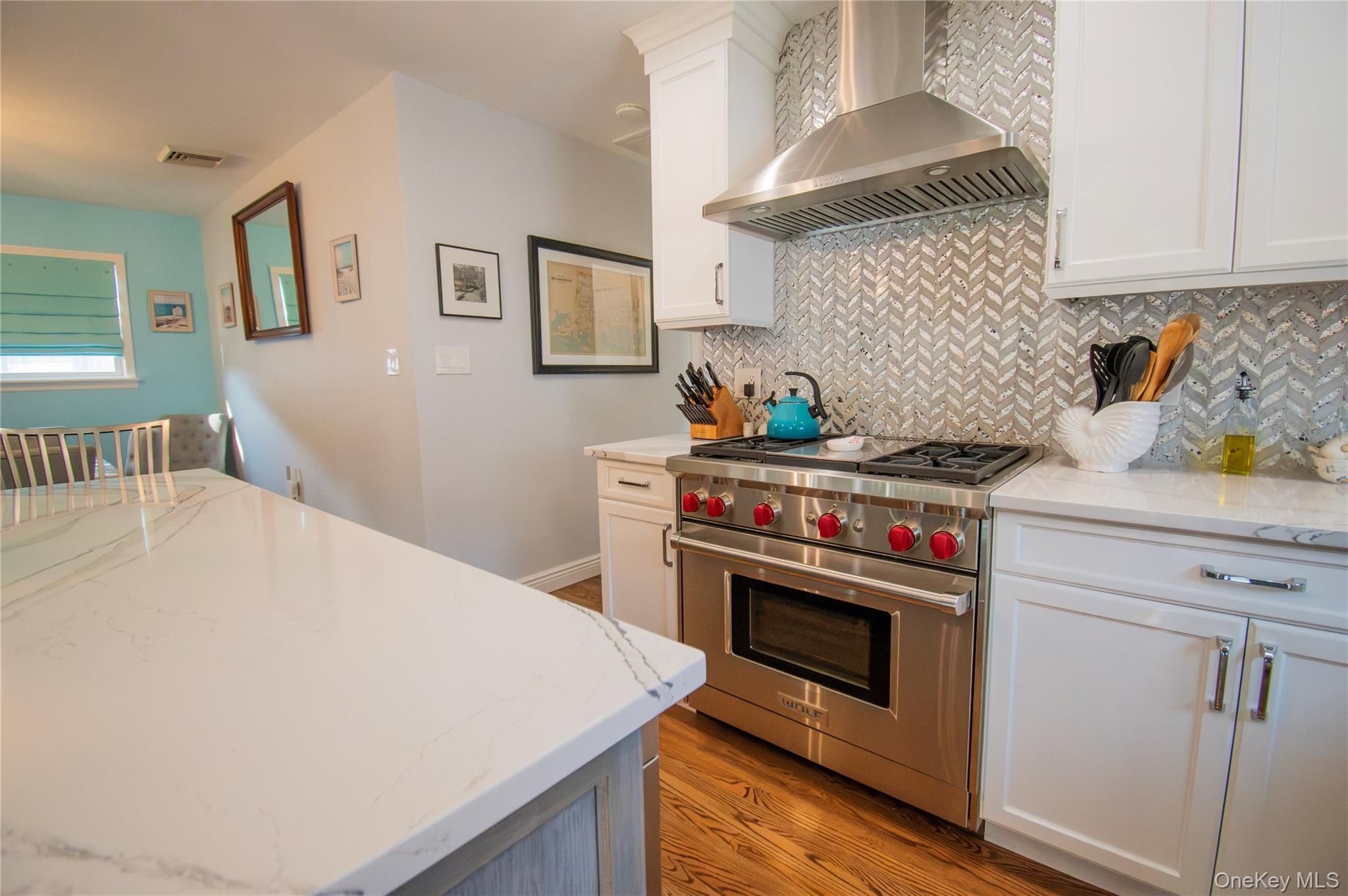 3345 Parkway Drive – For Sale photo 14