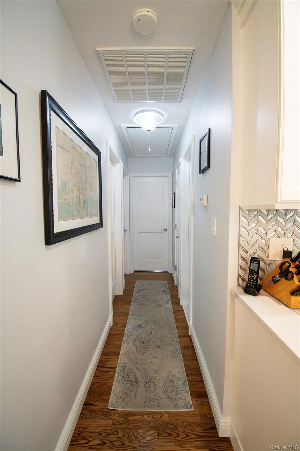 3345 Parkway Drive – For Sale photo 23