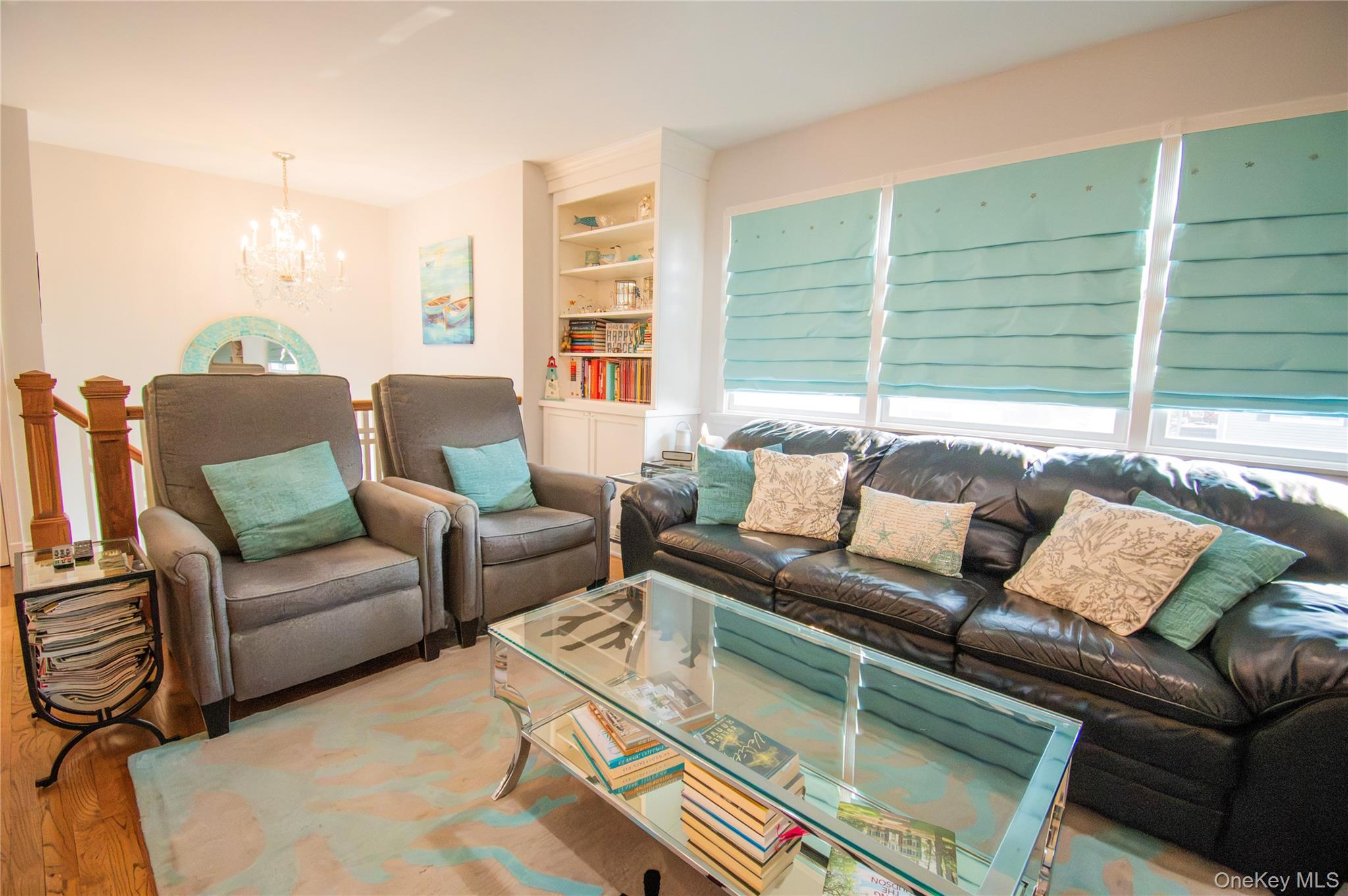3345 Parkway Drive – For Sale photo 16