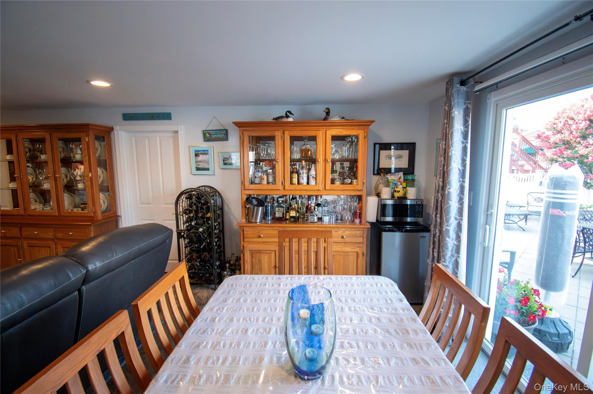 3345 Parkway Drive – For Sale photo 46