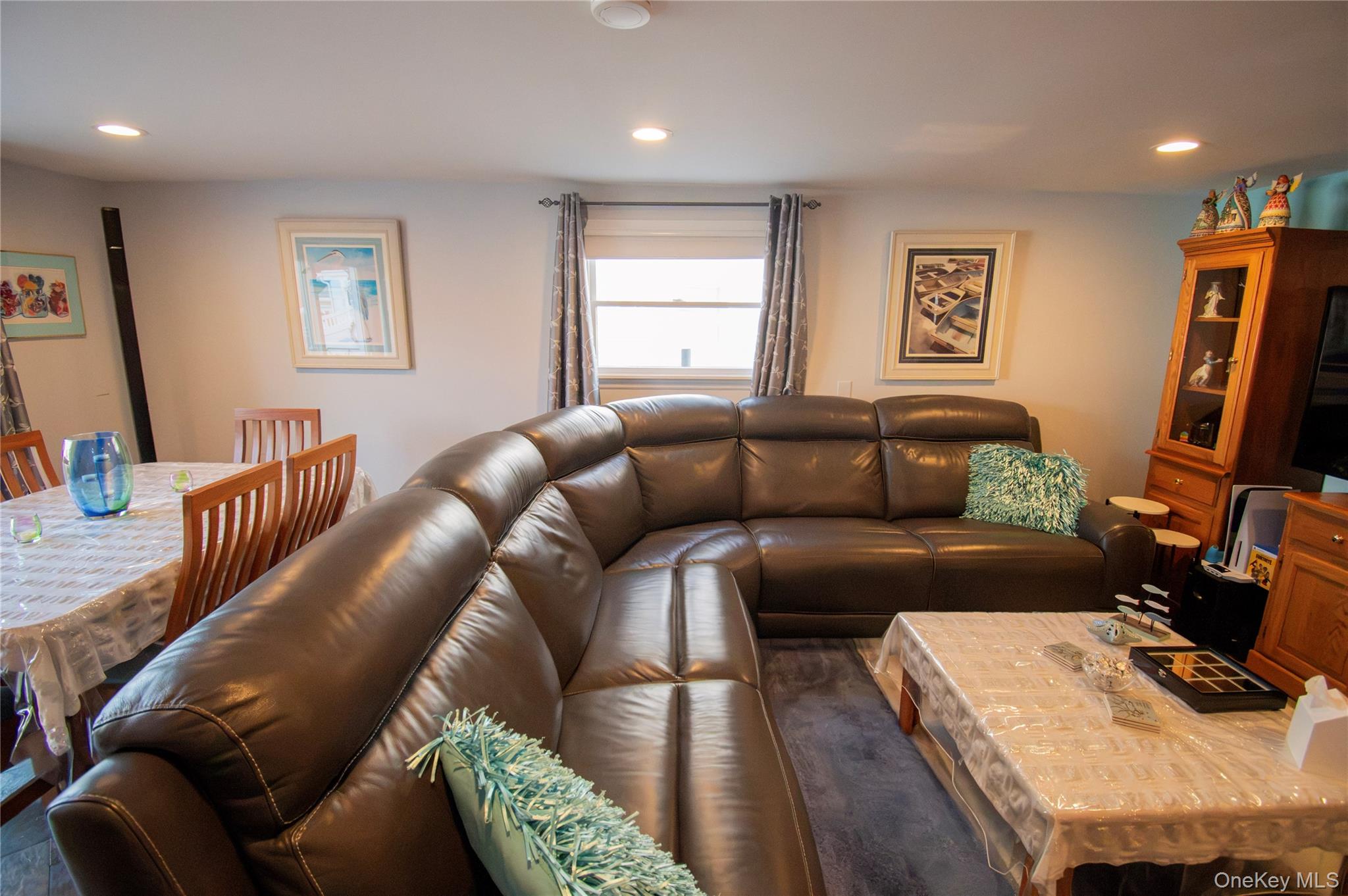 3345 Parkway Drive – For Sale photo 49