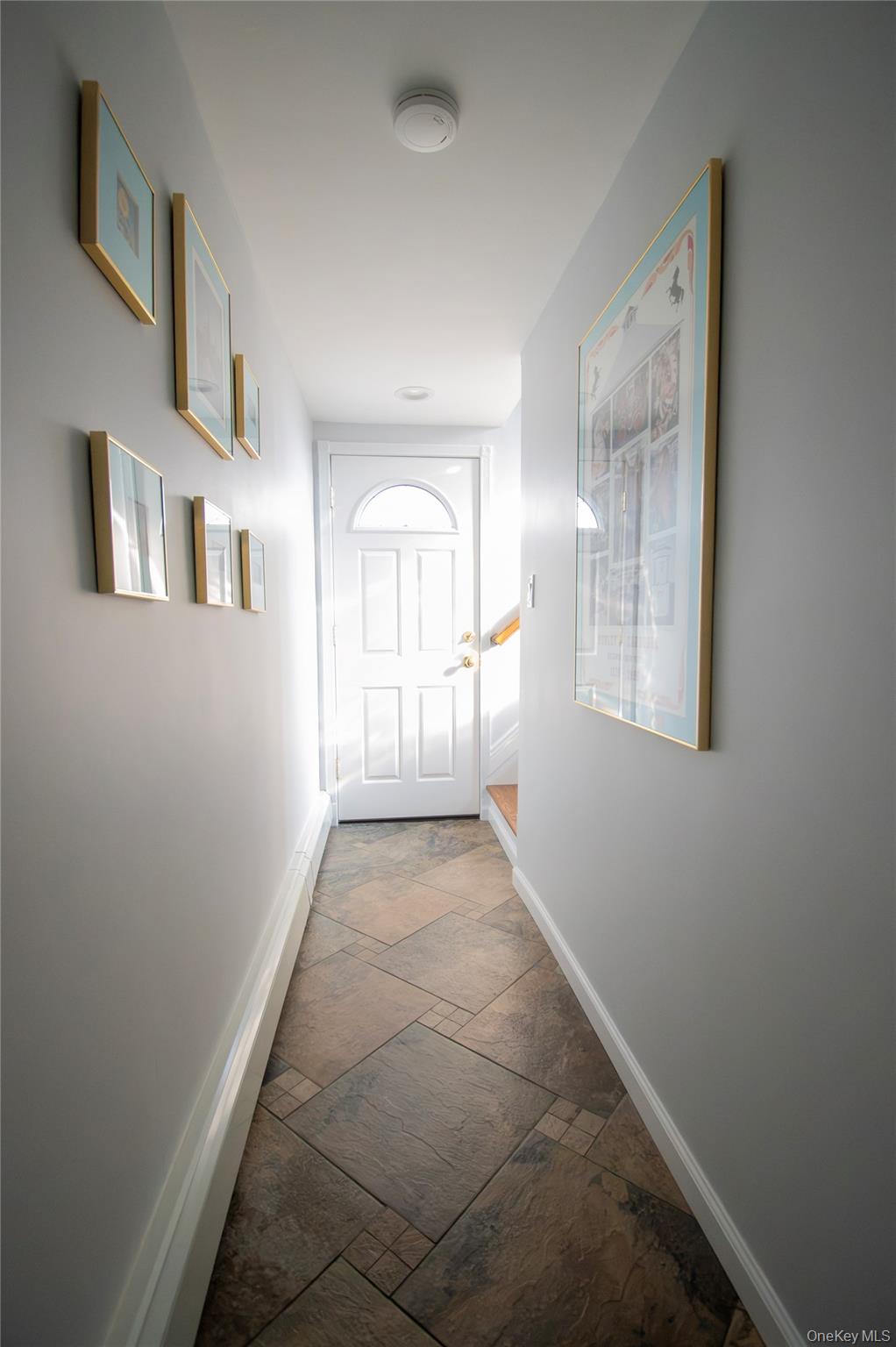 3345 Parkway Drive – For Sale photo 25