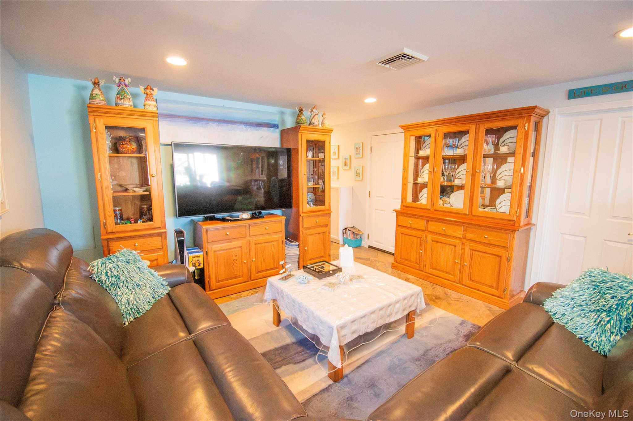 3345 Parkway Drive – For Sale photo 43