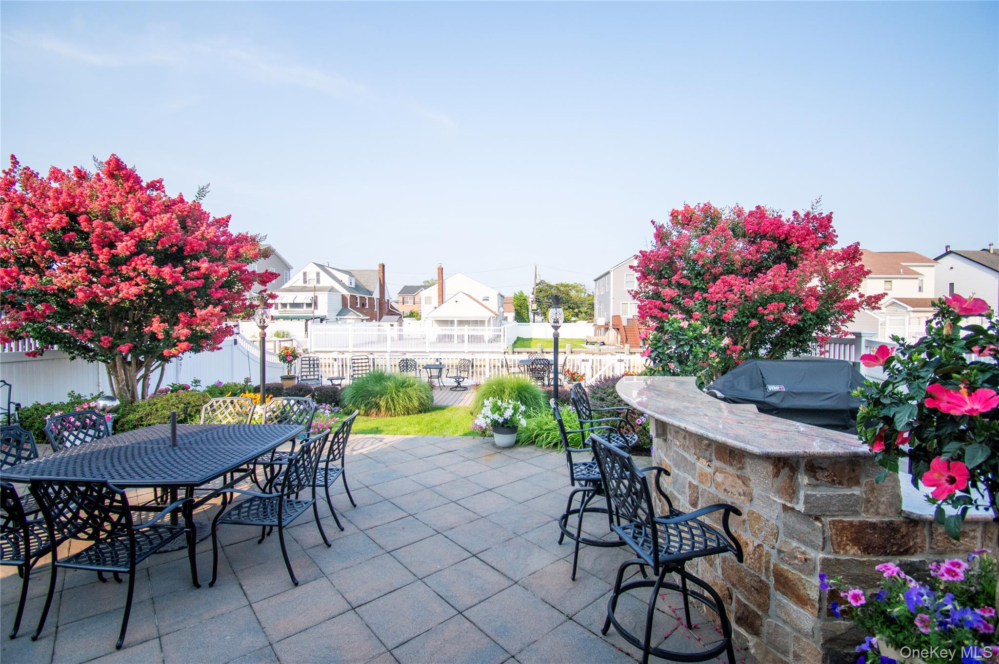3345 Parkway Drive – For Sale photo 28