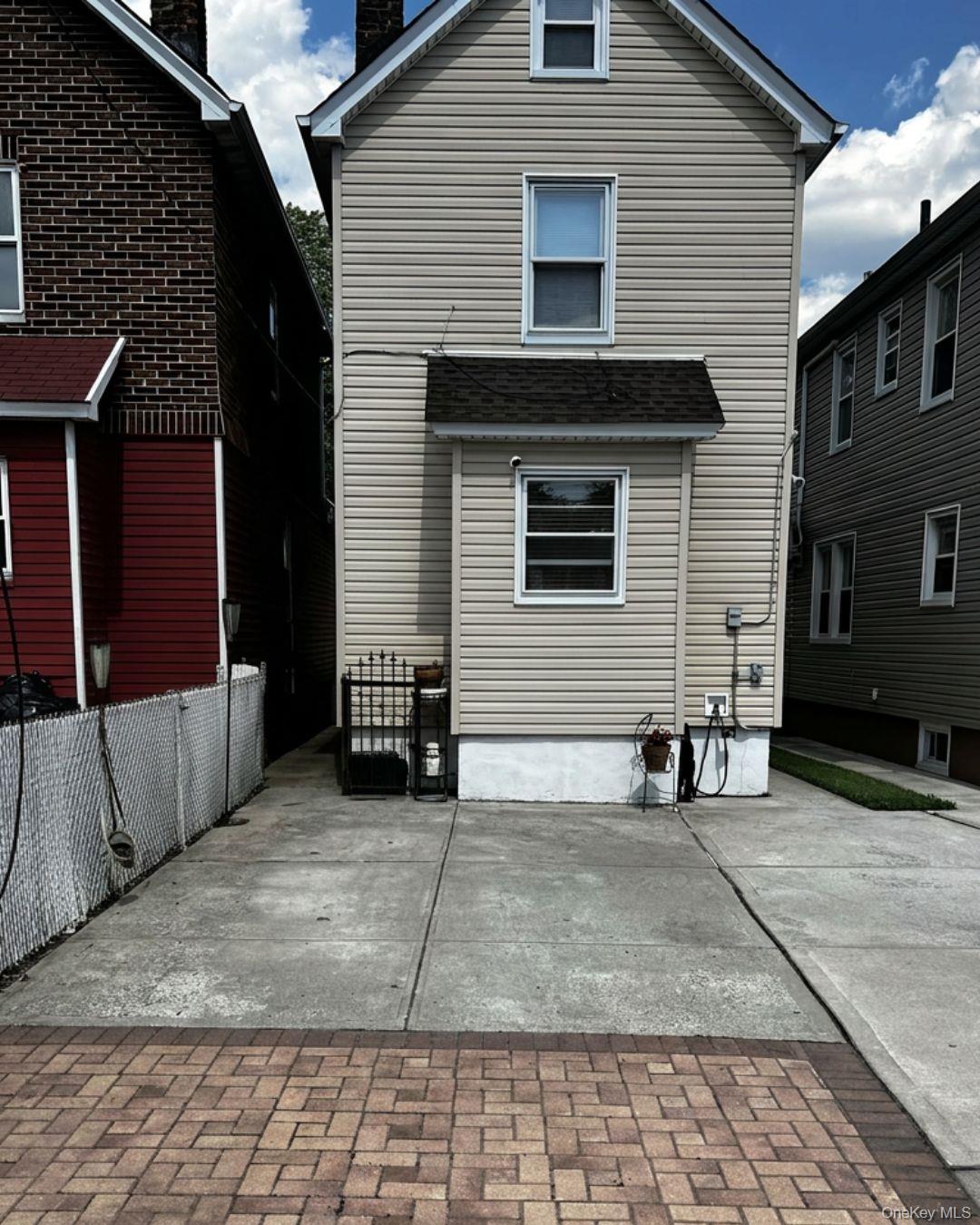 111-46 139th Street – For Sale photo 21