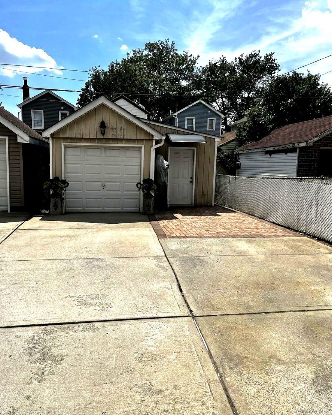 111-46 139th Street – For Sale photo 2