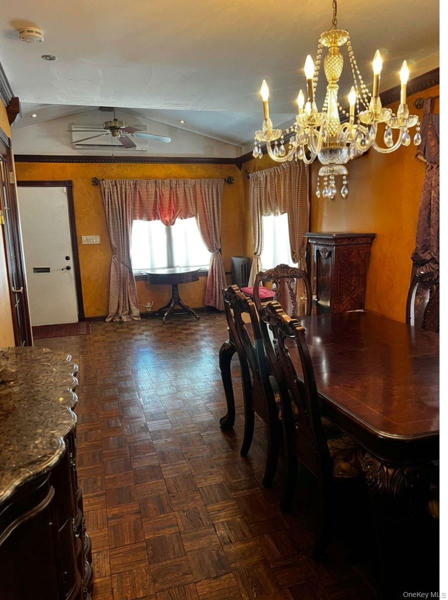 111-46 139th Street – For Sale photo 3