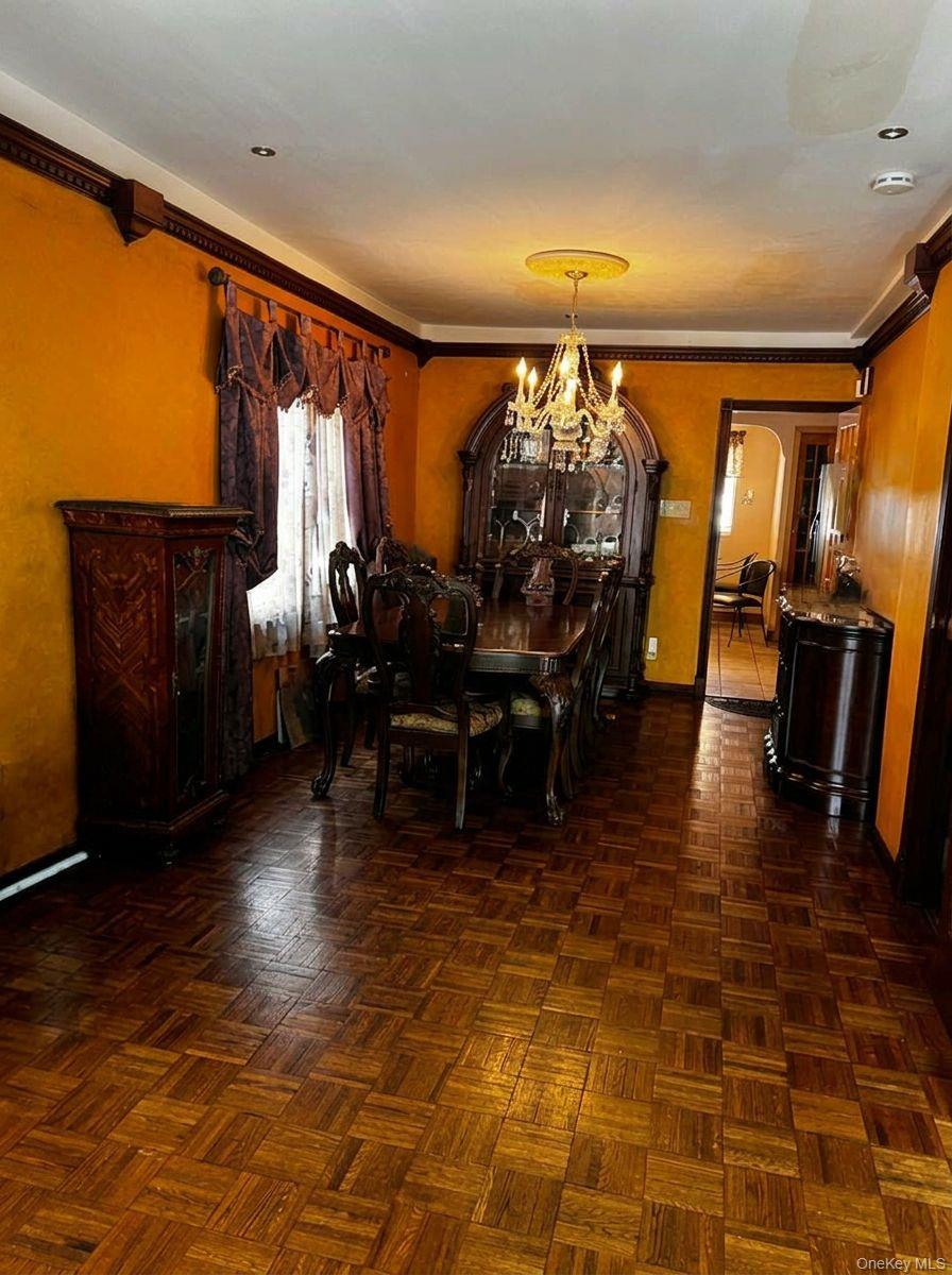 111-46 139th Street – For Sale photo 4
