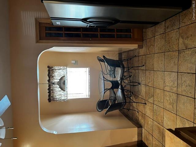 111-46 139th Street – For Sale photo 8