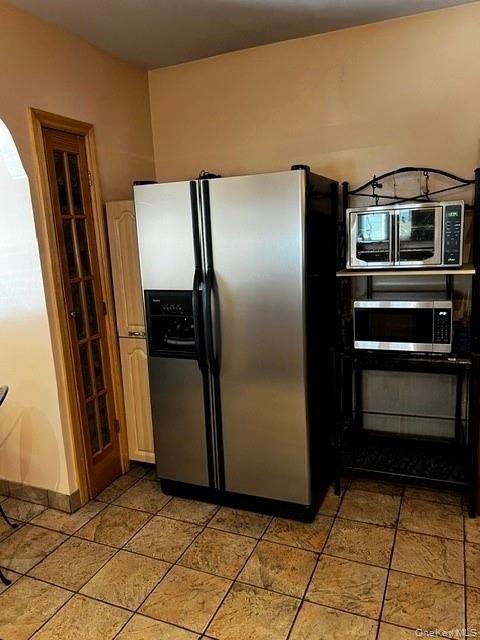 111-46 139th Street – For Sale photo 7