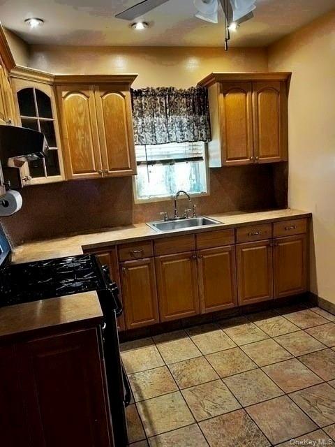 111-46 139th Street – For Sale photo 6