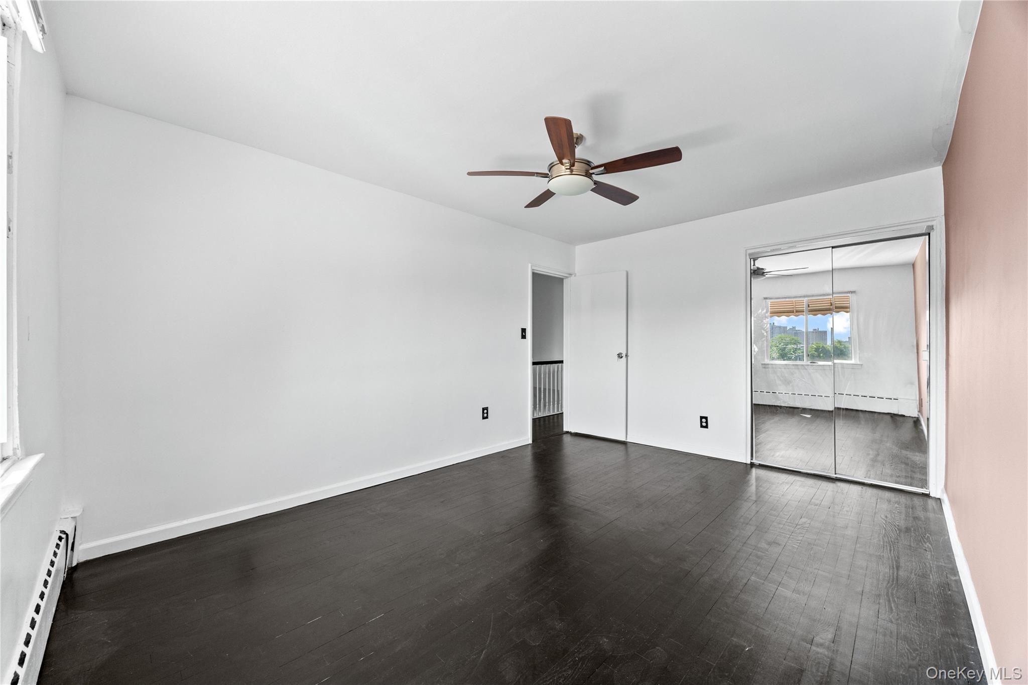 3302 Tiemann Avenue – For Sale photo 16