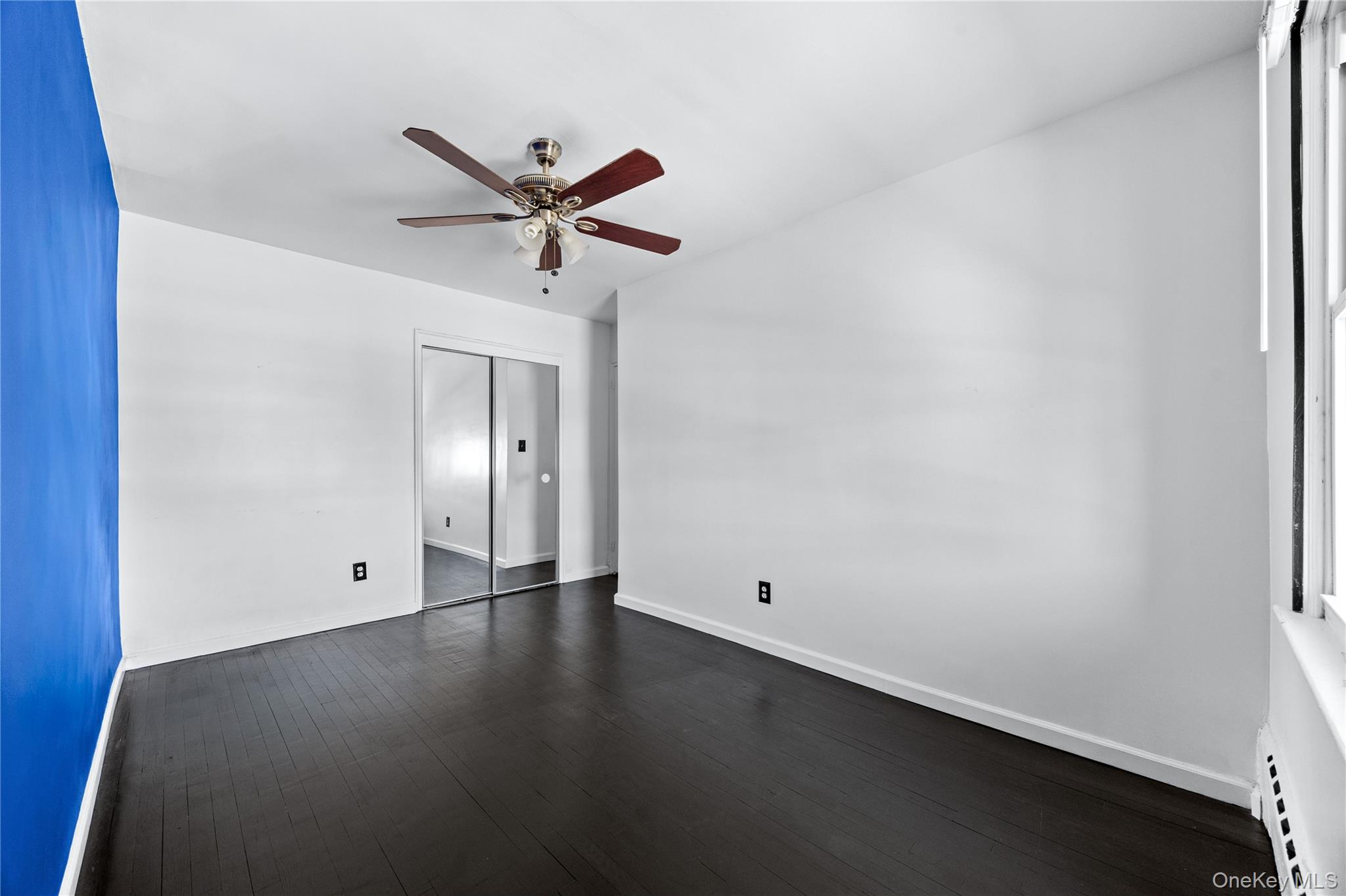 3302 Tiemann Avenue – For Sale photo 15