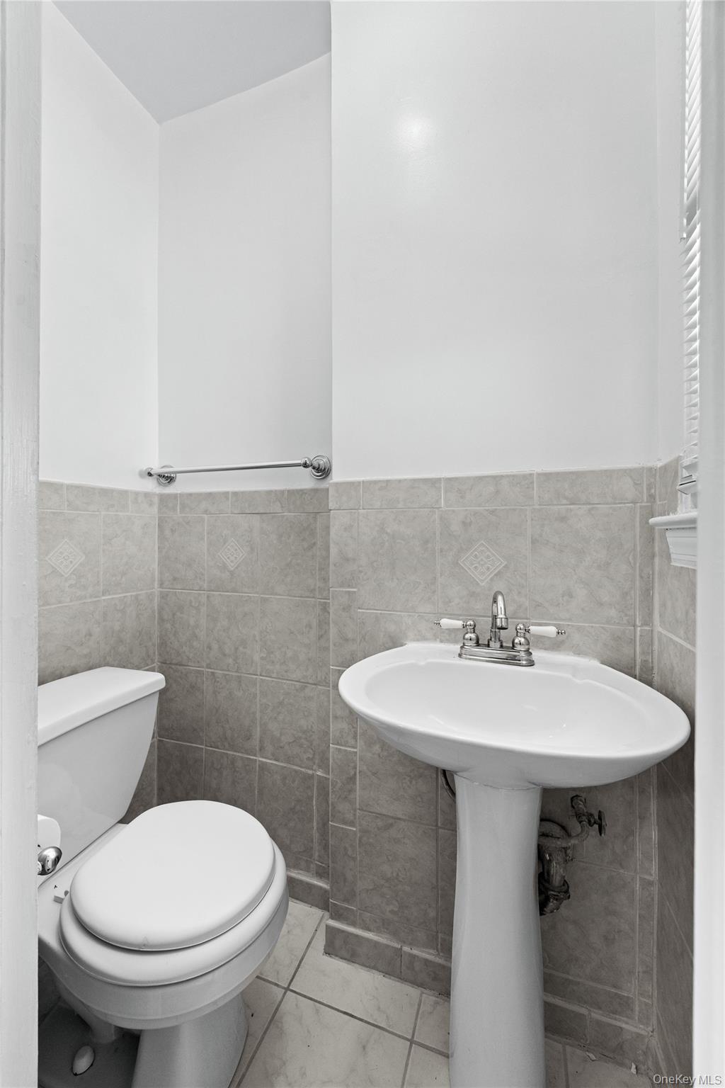 3302 Tiemann Avenue – For Sale photo 22