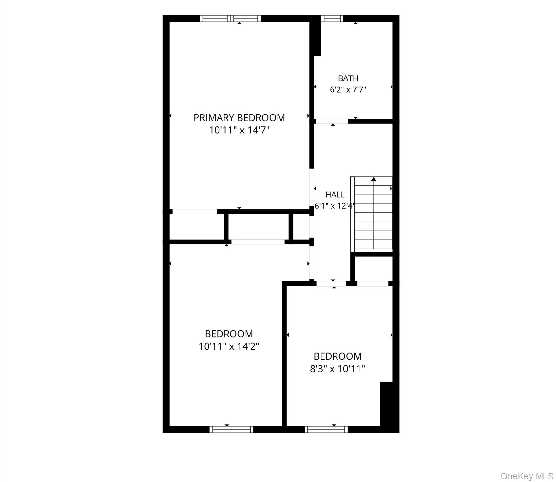 3302 Tiemann Avenue – For Sale photo 32