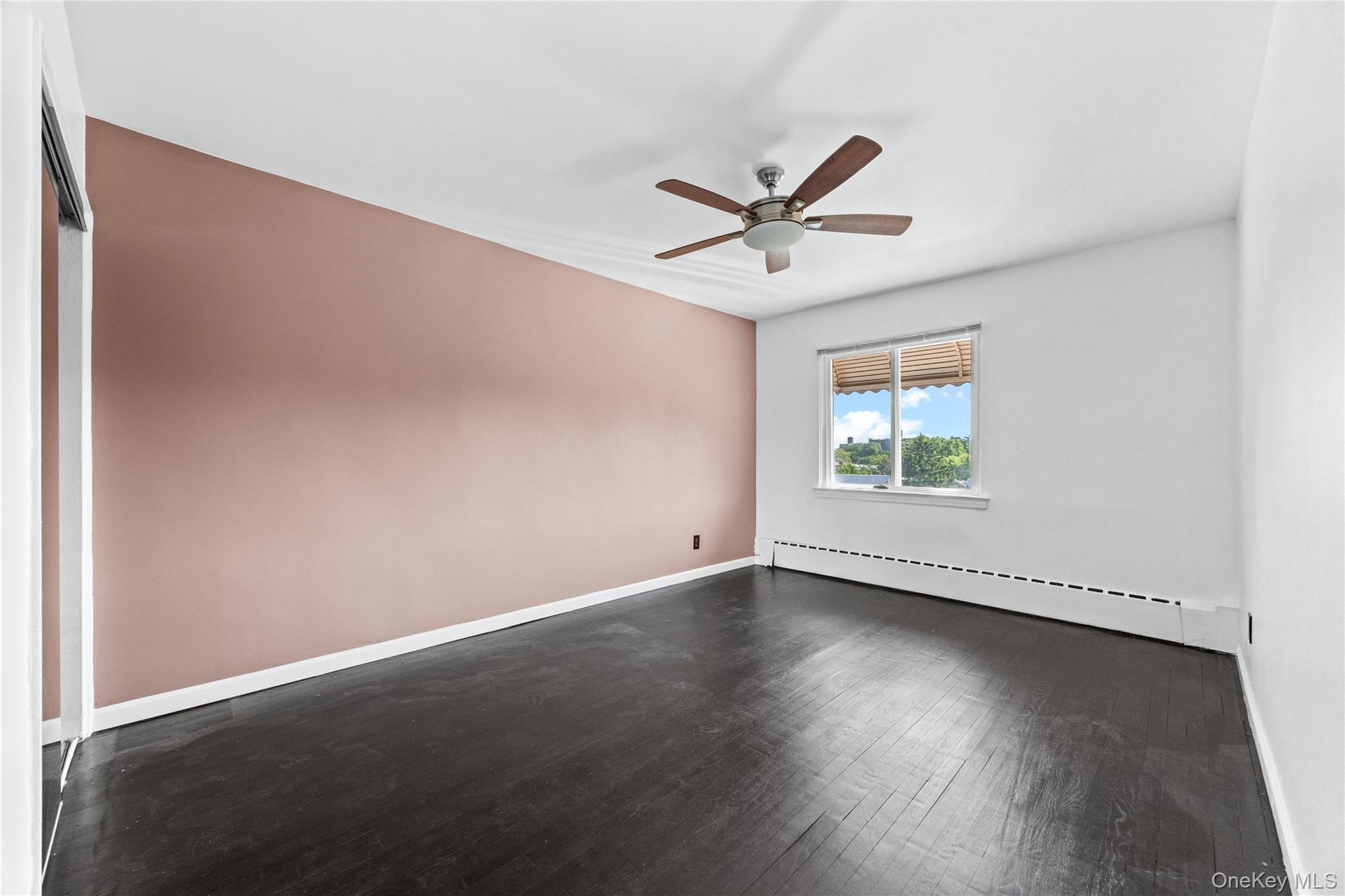 3302 Tiemann Avenue – For Sale photo 13