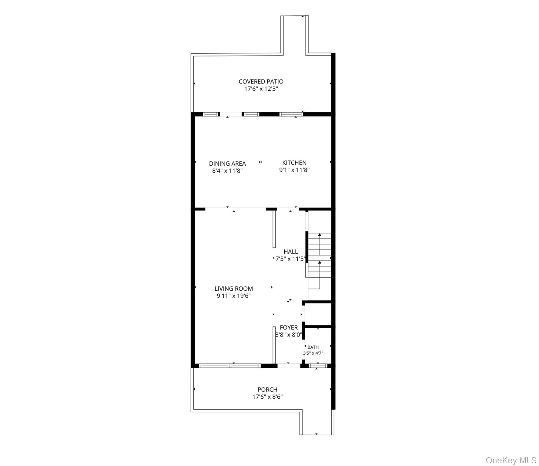 3302 Tiemann Avenue – For Sale photo 31