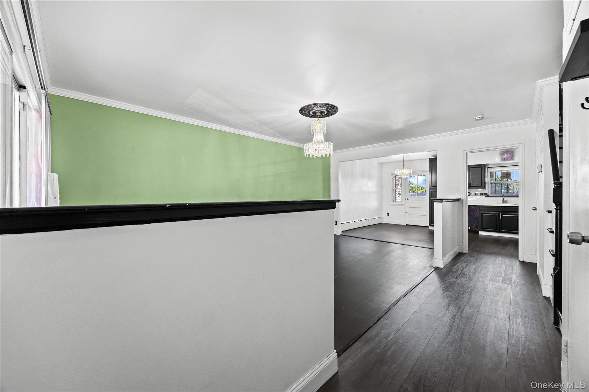 3302 Tiemann Avenue – For Sale photo 9