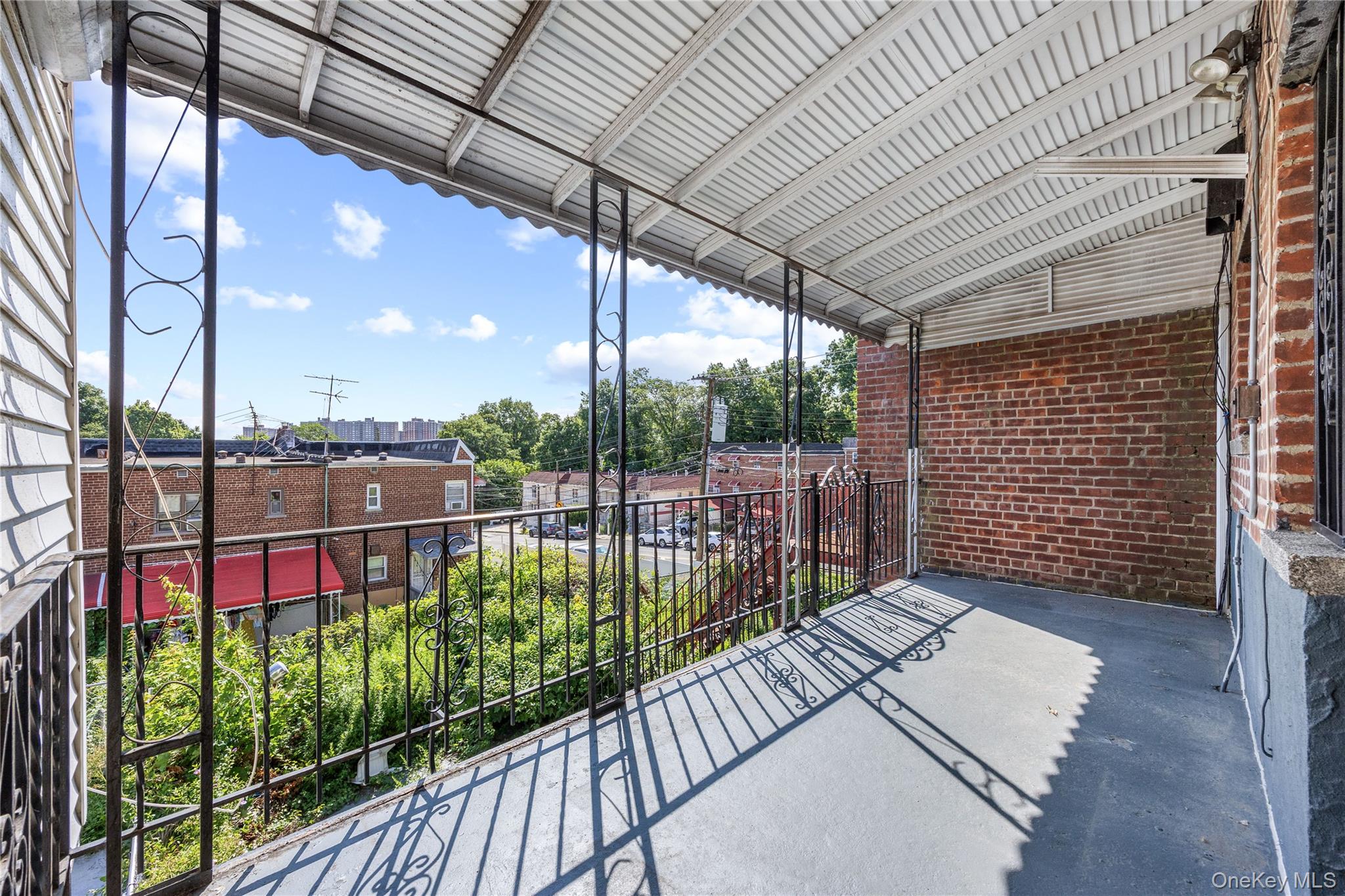 3302 Tiemann Avenue – For Sale photo 2