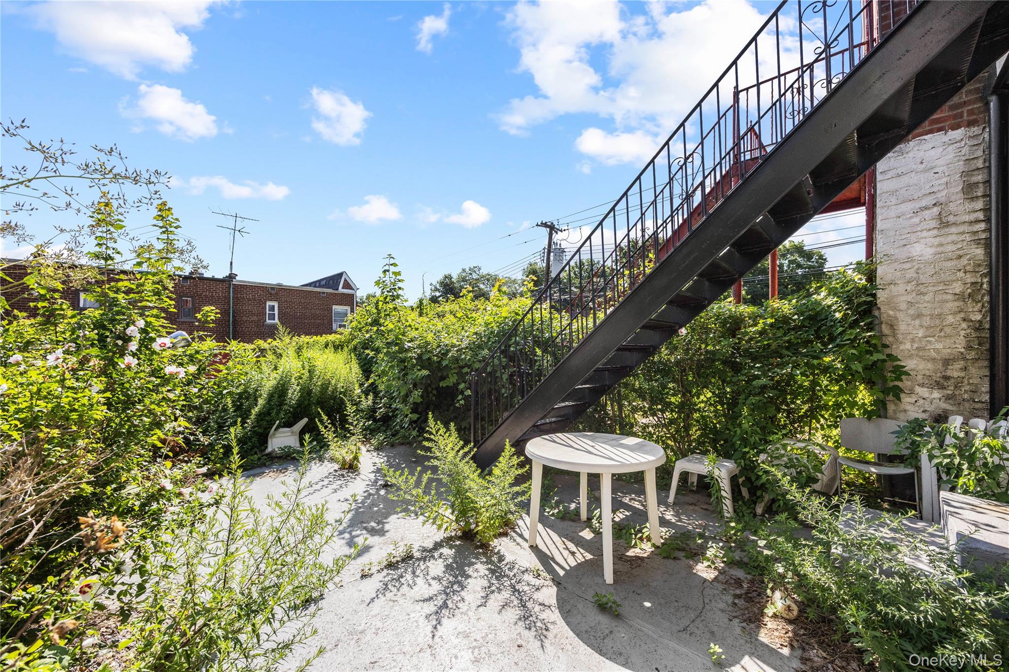 3302 Tiemann Avenue – For Sale photo 25