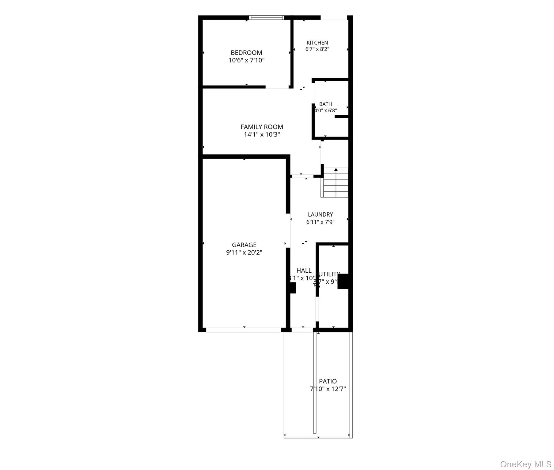 3302 Tiemann Avenue – For Sale photo 30