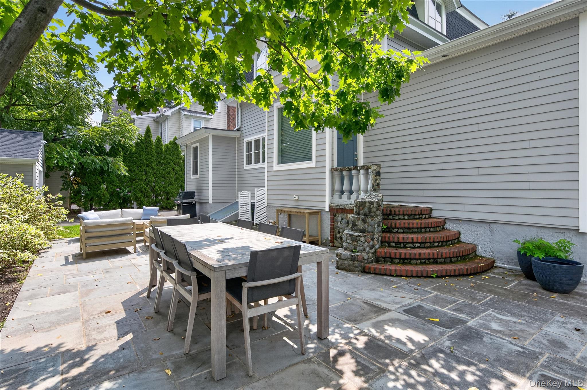 15 Bayview Avenue – For Rent photo 26