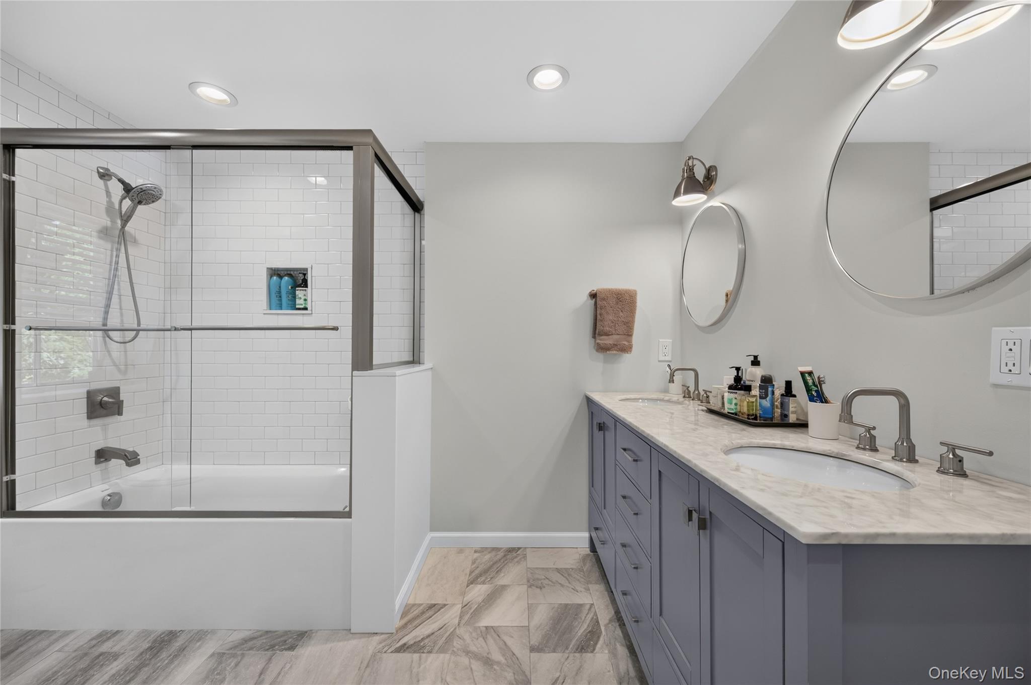 15 Bayview Avenue – For Rent photo 16