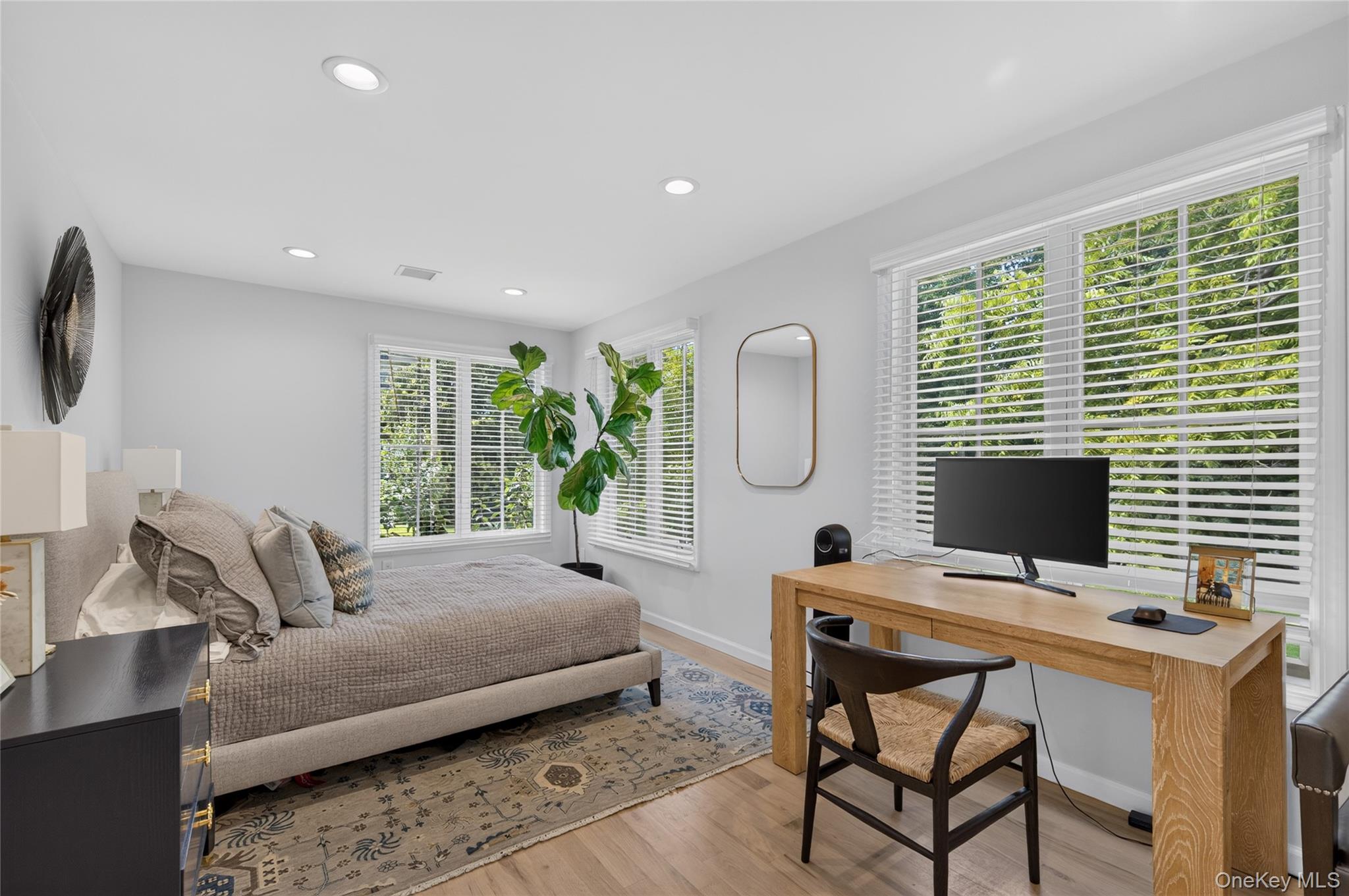 15 Bayview Avenue – For Rent photo 19