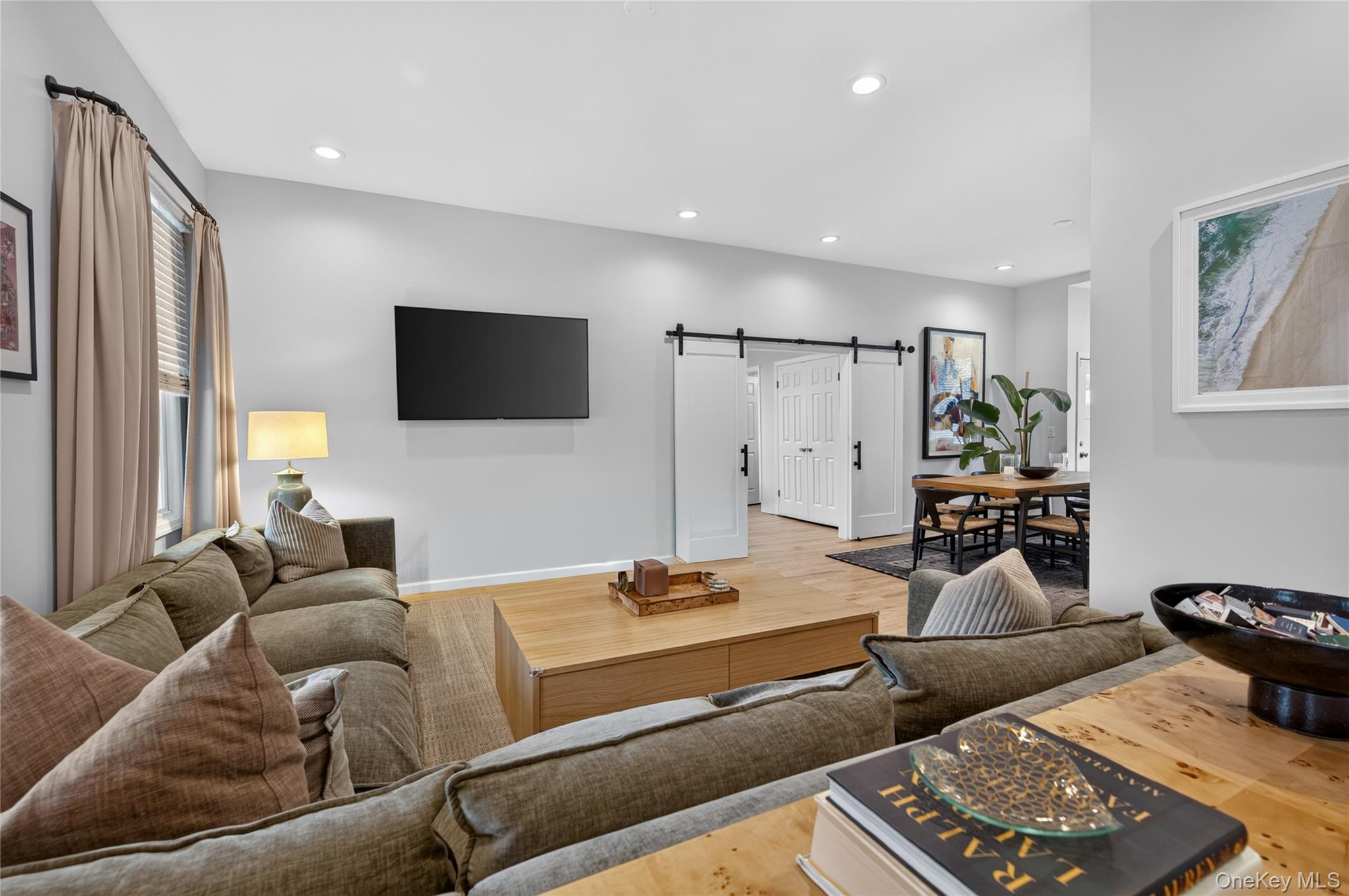 15 Bayview Avenue – For Rent photo 7