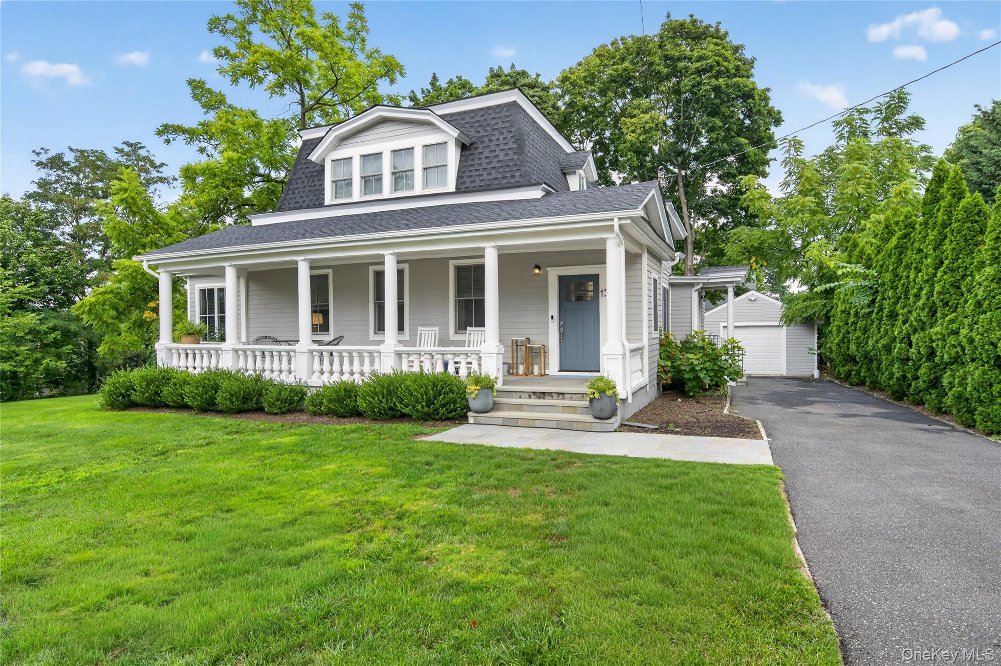 15 Bayview Avenue – For Rent photo 2