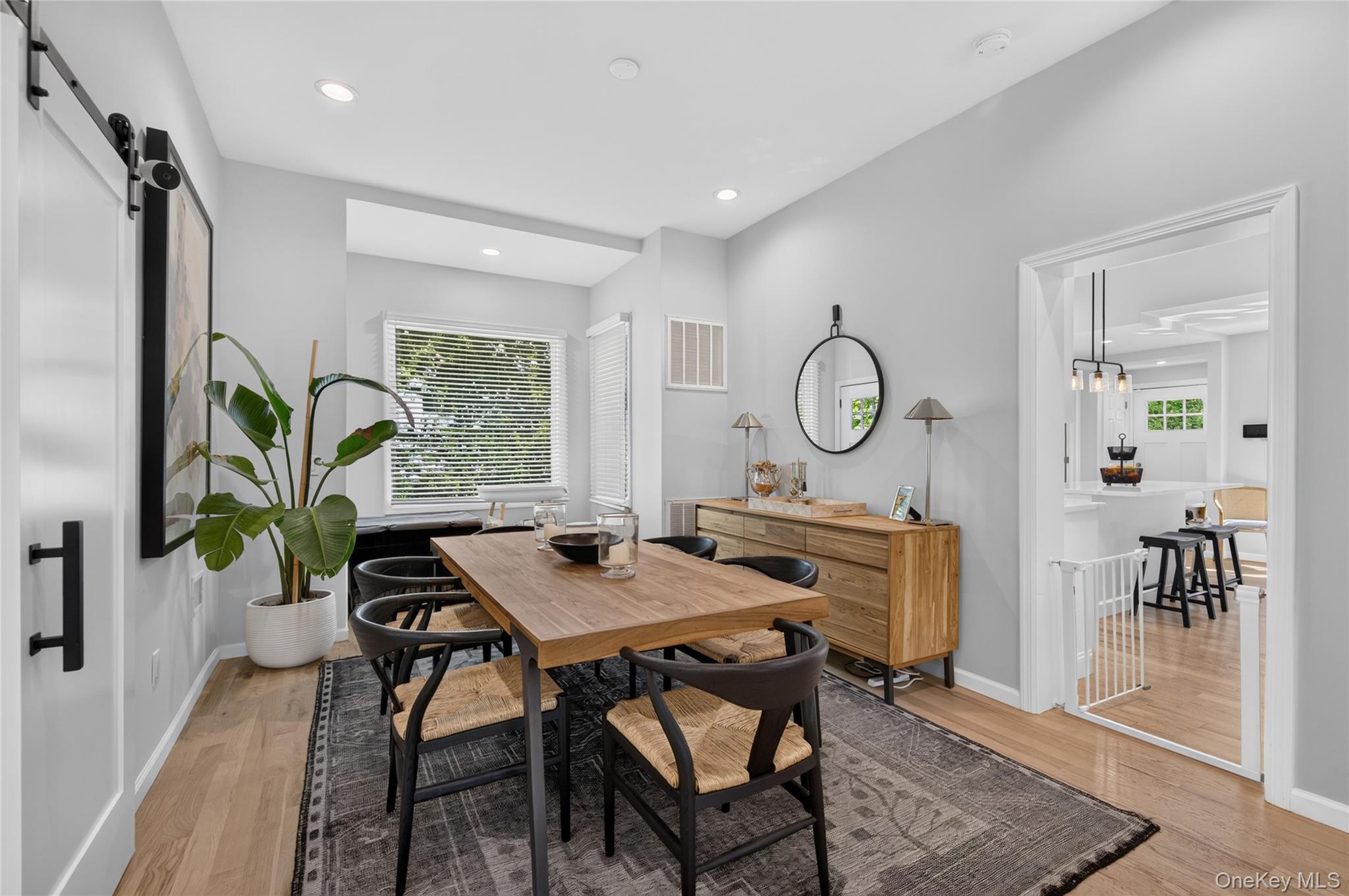15 Bayview Avenue – For Rent photo 10