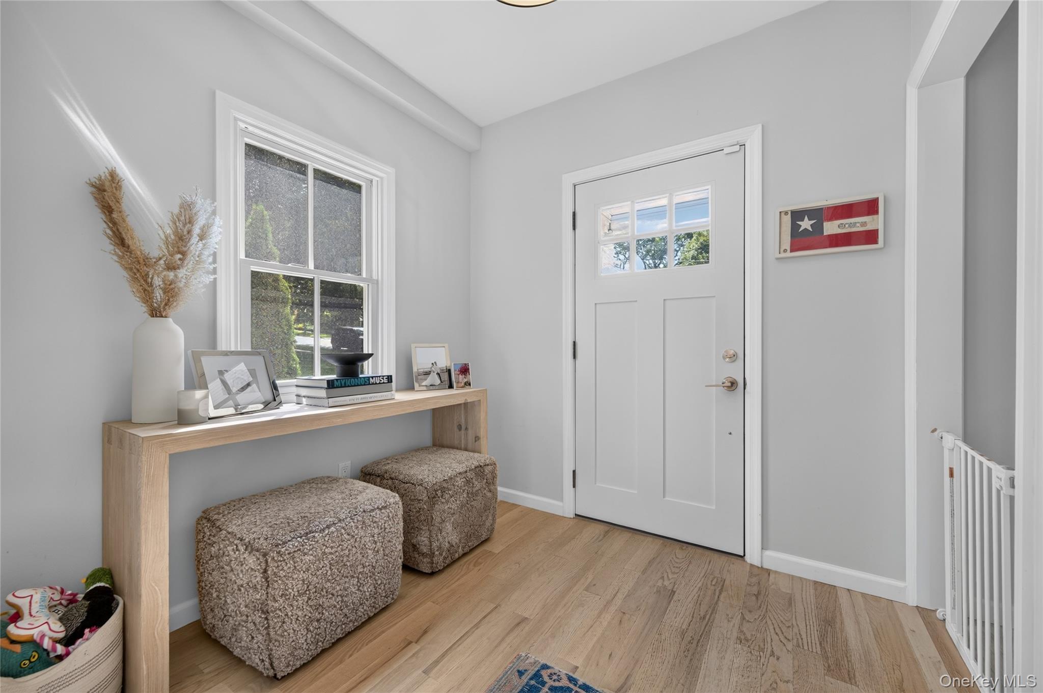 15 Bayview Avenue – For Rent photo 5