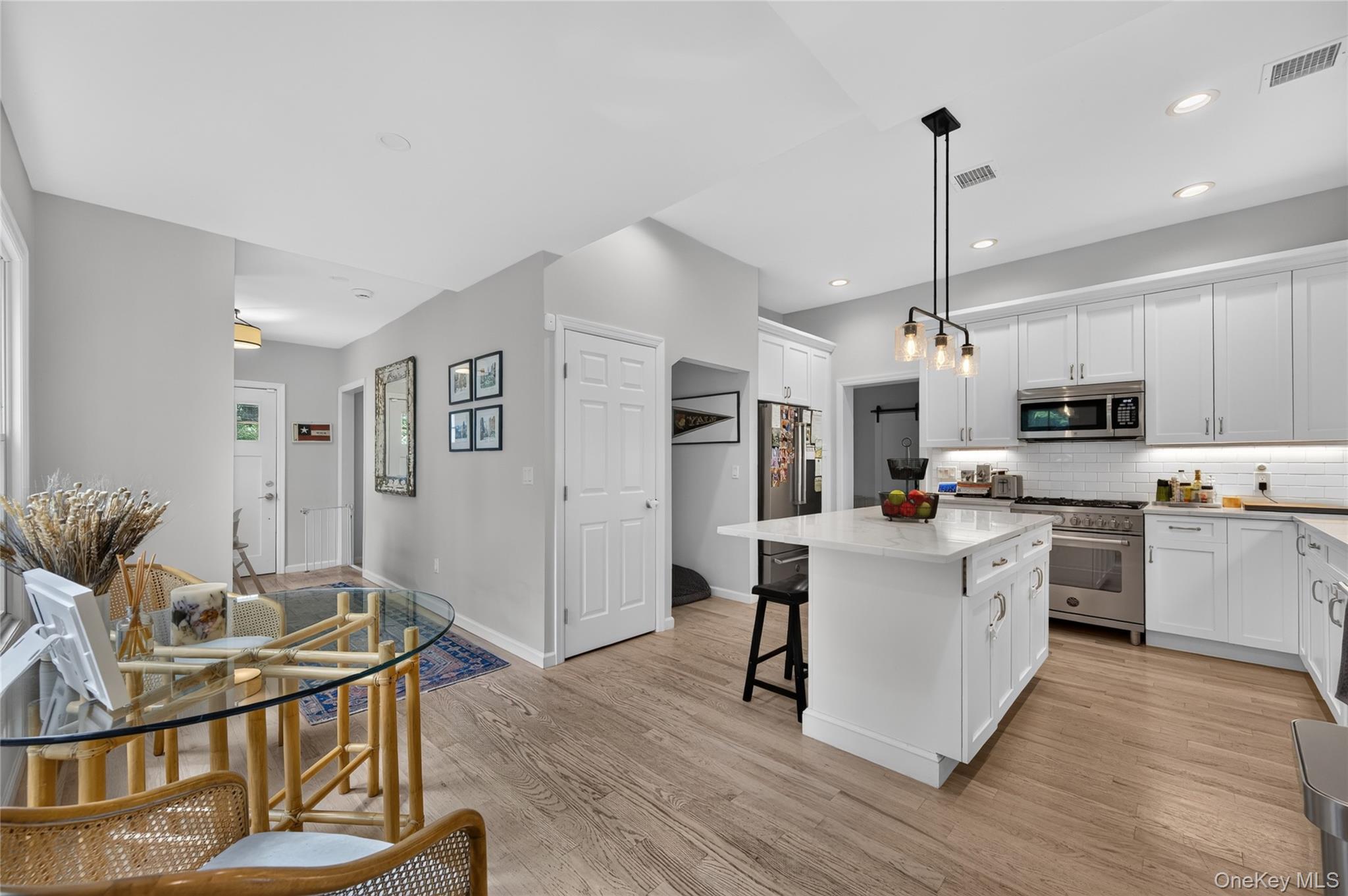 15 Bayview Avenue – For Rent photo 13