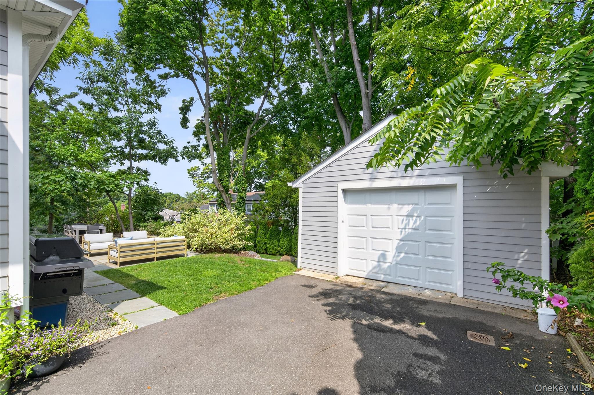 15 Bayview Avenue – For Rent photo 24