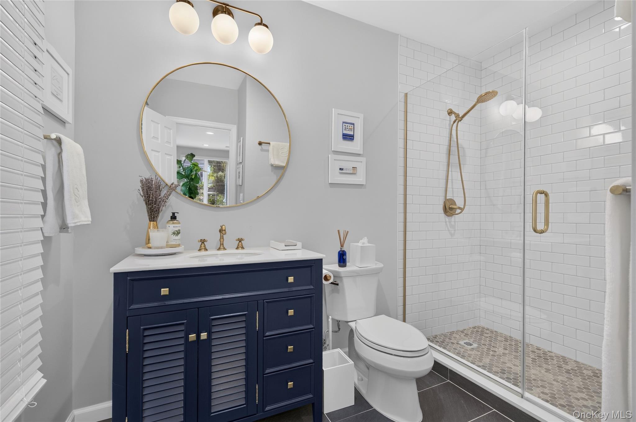 15 Bayview Avenue – For Rent photo 20