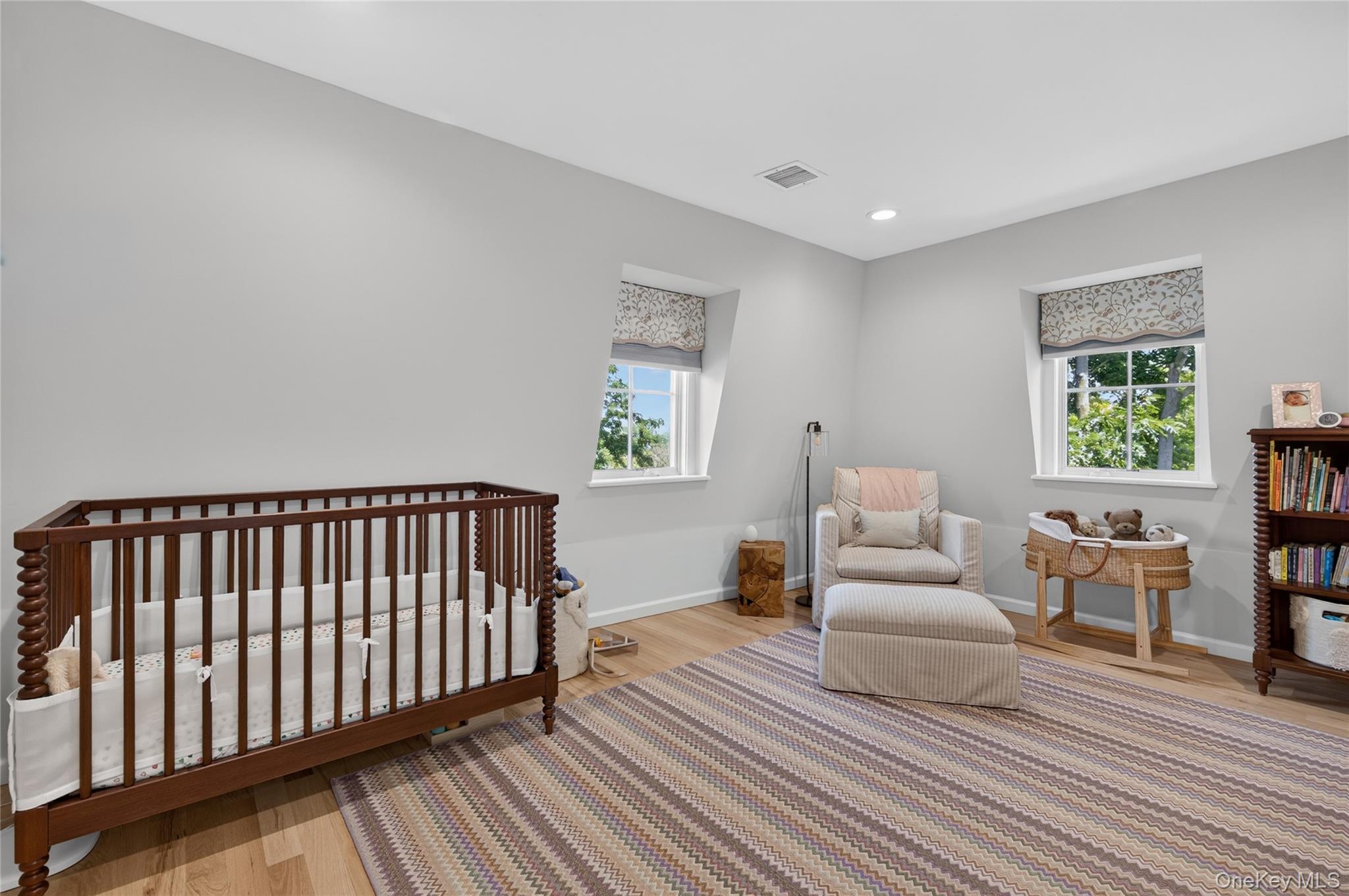 15 Bayview Avenue – For Rent photo 17