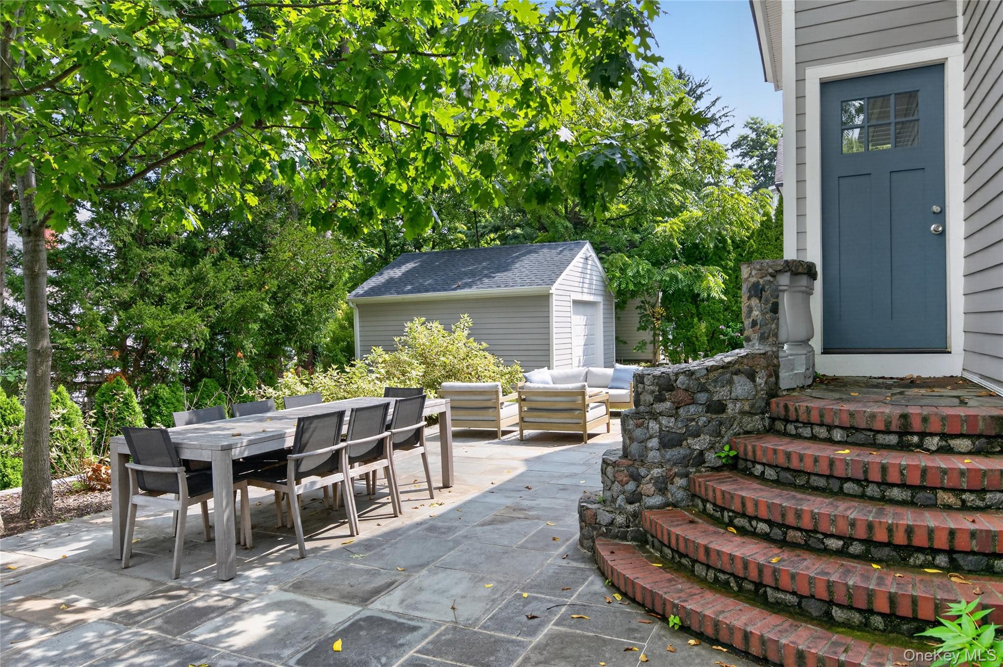 15 Bayview Avenue – For Rent photo 25