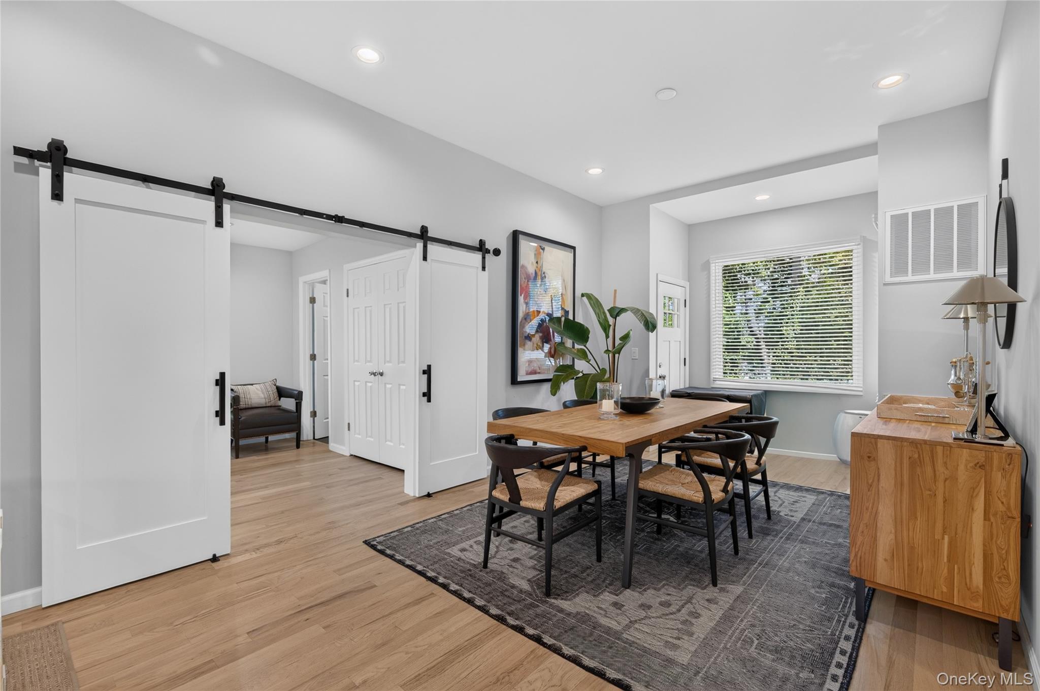 15 Bayview Avenue – For Rent photo 8