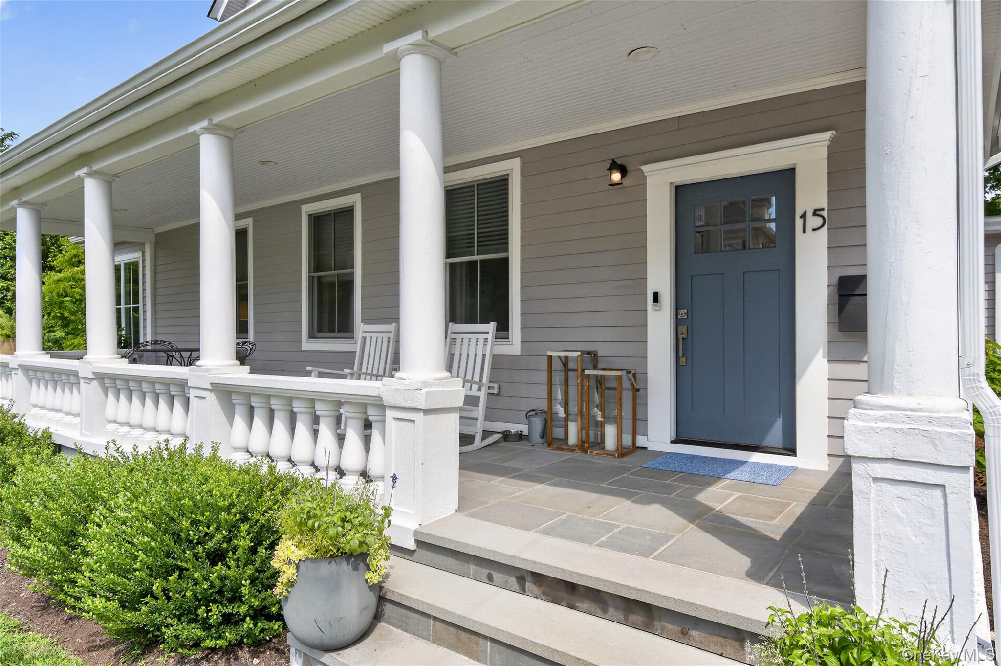 15 Bayview Avenue – For Rent photo 3