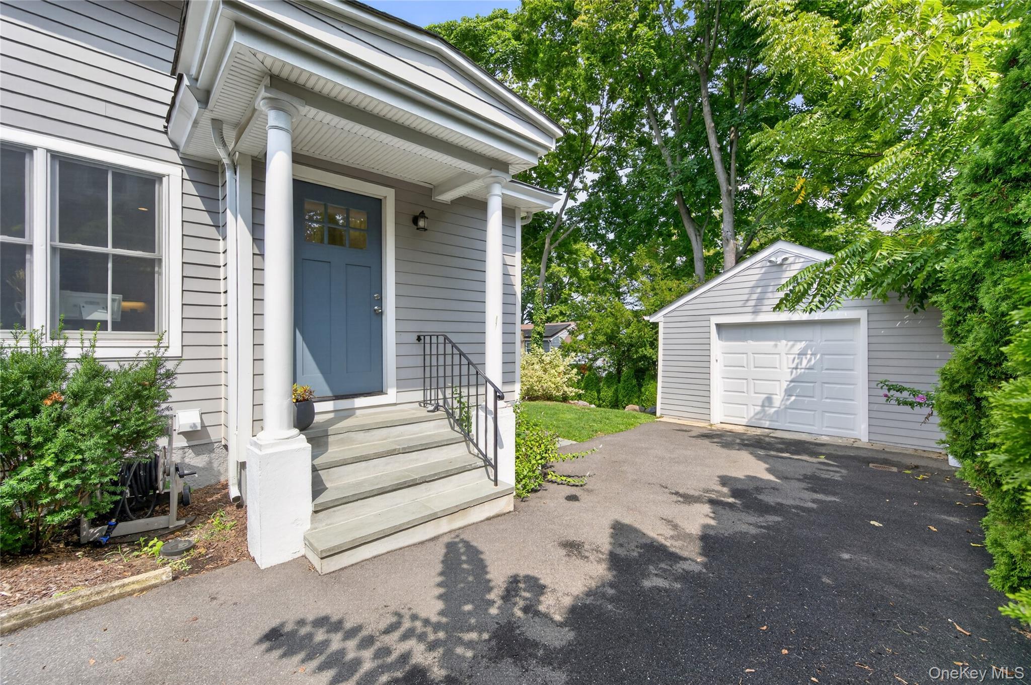 15 Bayview Avenue – For Rent photo 23