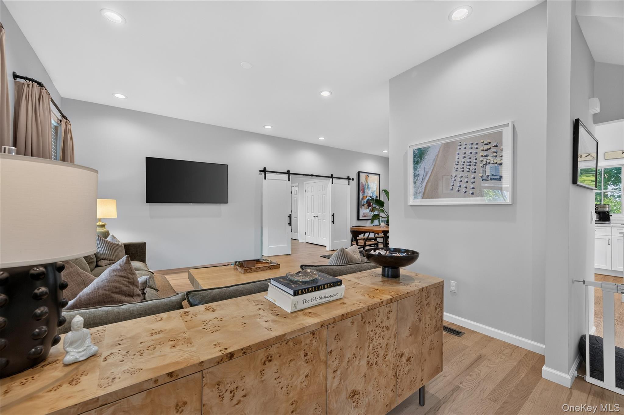 15 Bayview Avenue – For Rent photo 6