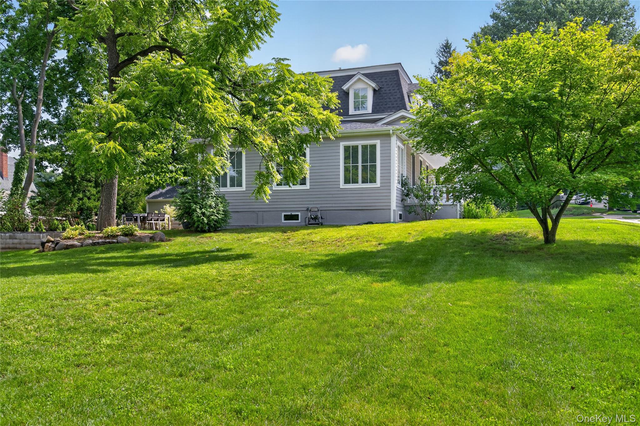 15 Bayview Avenue – For Rent photo 28