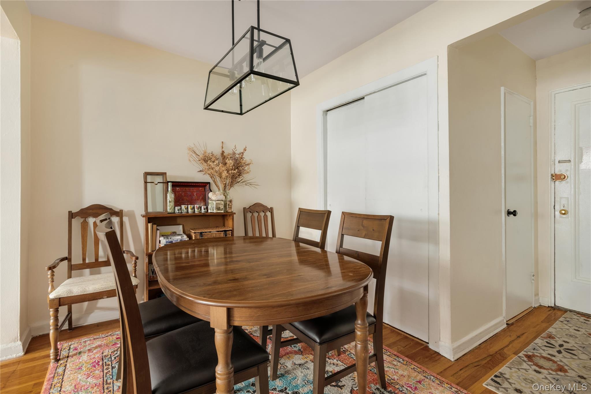 102-55 67th Drive, Unit 6F photo 7