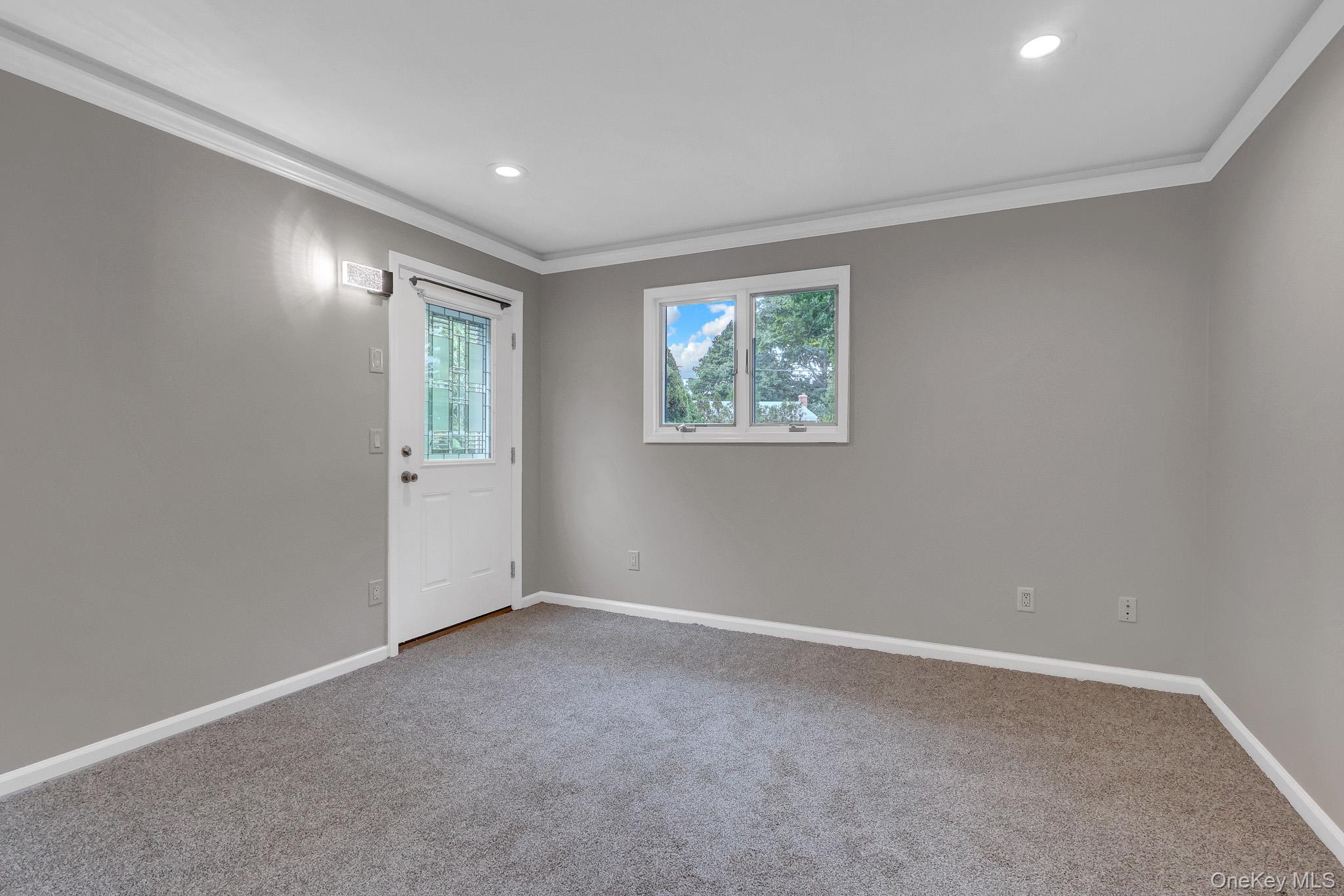 466 W 4th Street – For Sale photo 21