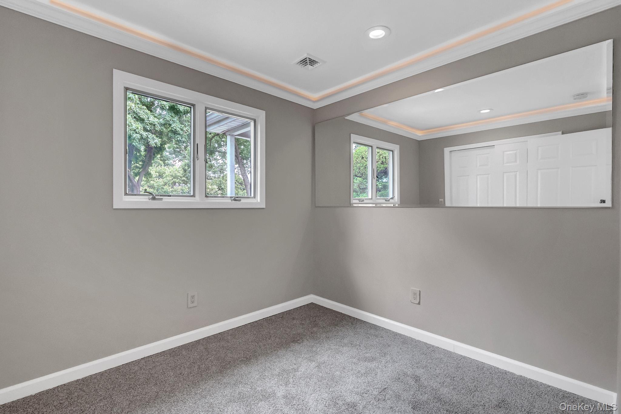 466 W 4th Street – For Sale photo 16