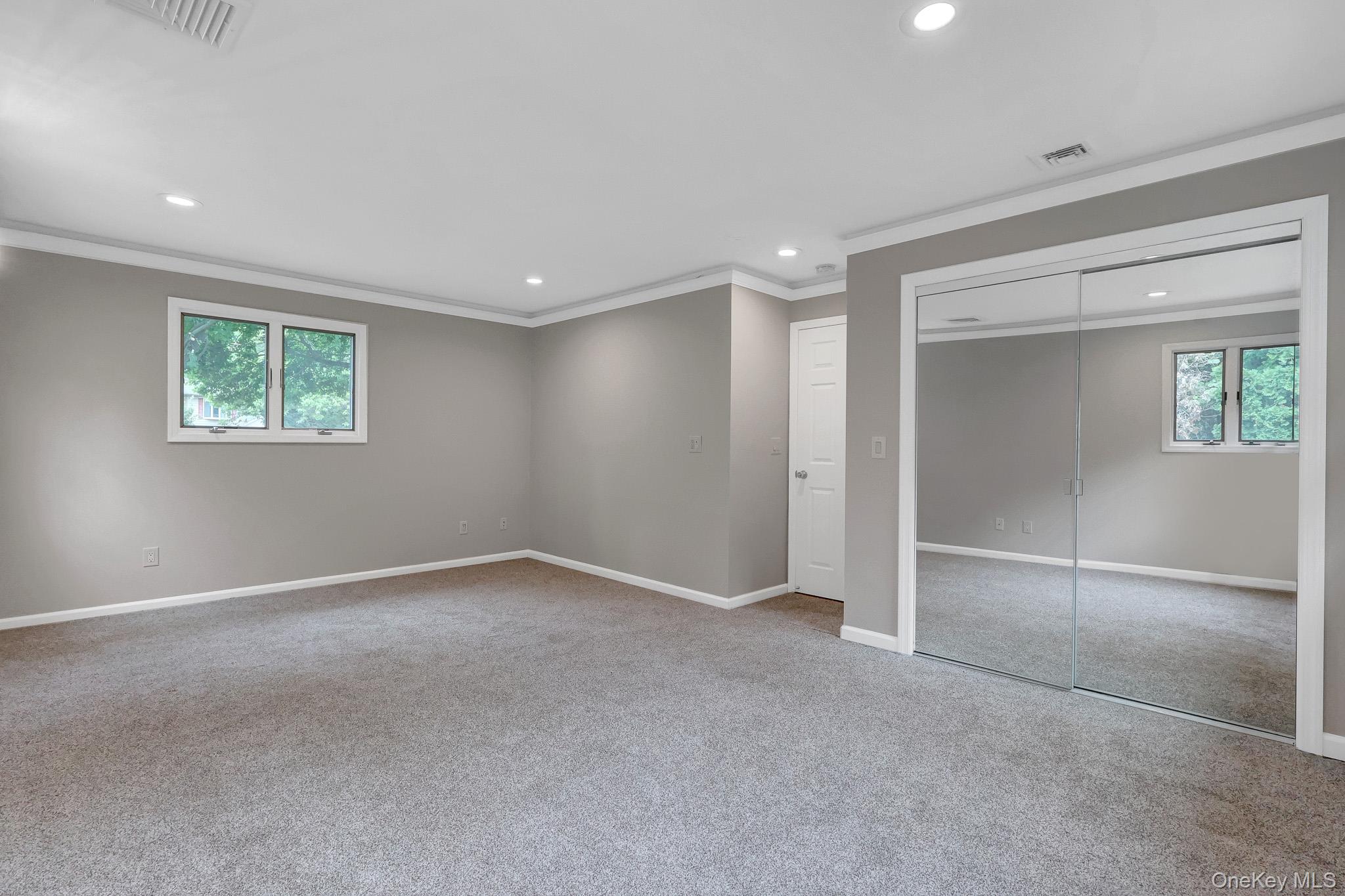 466 W 4th Street – For Sale photo 17