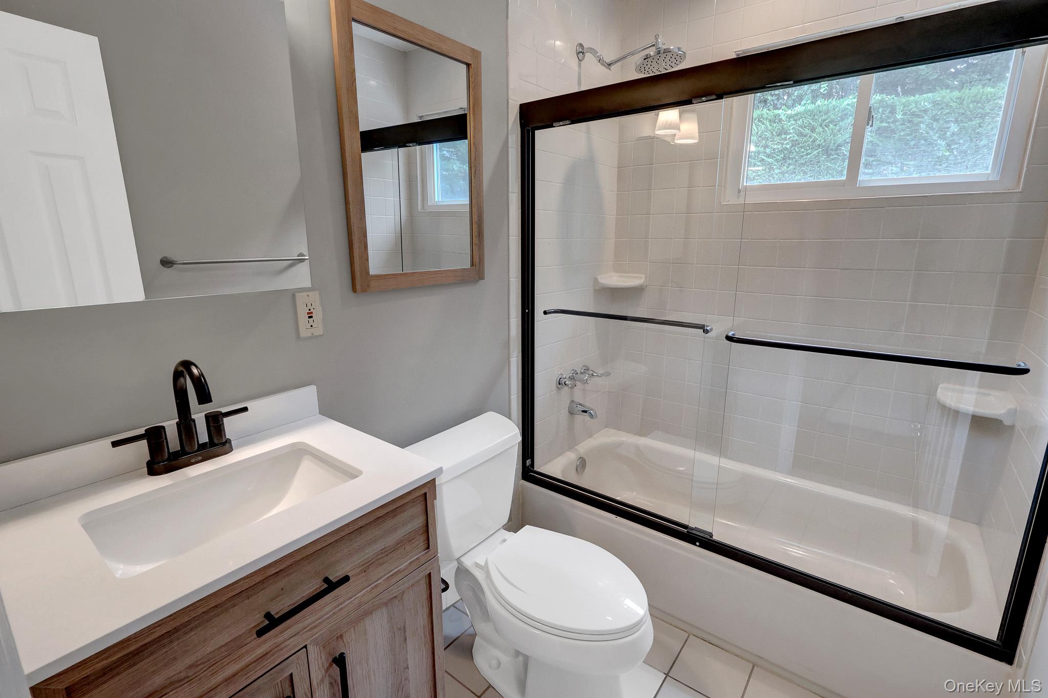466 W 4th Street – For Sale photo 28
